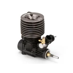 Hpi Racing NITRO STAR F4.6 V2 ENGINE WITH PULLSTART 111595