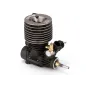 Hpi Racing NITRO STAR F4.6 V2 ENGINE WITH PULLSTART 111595