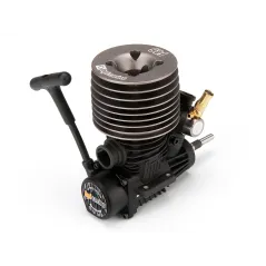 Hpi Racing NITRO STAR F4.6 V2 ENGINE WITH PULLSTART 111595