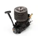 Hpi Racing NITRO STAR F4.6 V2 ENGINE WITH PULLSTART 111595