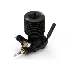 Hpi Racing NITRO STAR F3.5 V2 ENGINE WITH PULLSTART 111600