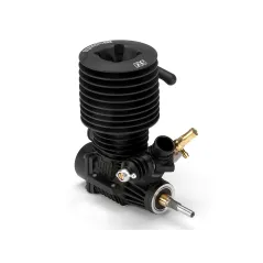Hpi Racing NITRO STAR F3.5 V2 ENGINE WITH PULLSTART 111600