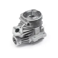 Hpi Racing CRANKCASE (OCTANE 15CC) 112387