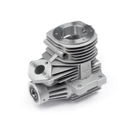 Hpi Racing CRANKCASE (OCTANE 15CC) 112387