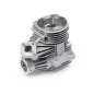 Hpi Racing CRANKCASE (OCTANE 15CC) 112387