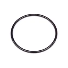 Hpi Racing O-RING (35X39MM) 112388