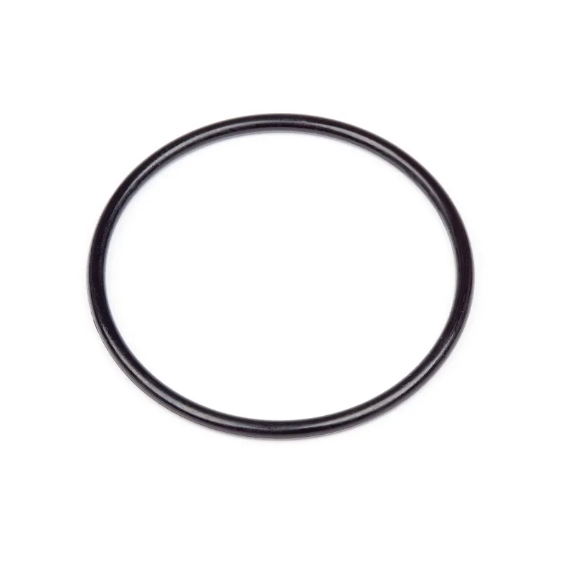 Hpi Racing O-RING (35X39MM) 112388