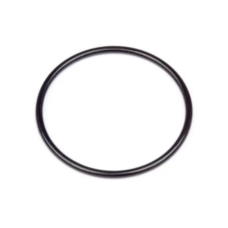 Hpi Racing O-RING (35X39MM) 112388