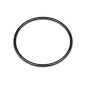 Hpi Racing O-RING (35X39MM) 112388