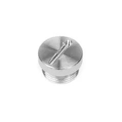 Hpi Racing CRANKCASE PLUG (10X12X7.6MM) 112389