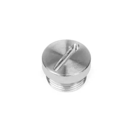Hpi Racing CRANKCASE PLUG (10X12X7.6MM) 112389