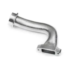 Hpi Racing MANIFOLD 21XM4X90MM 112488