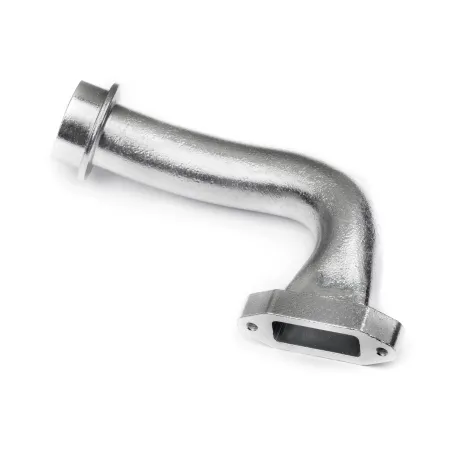 Hpi Racing MANIFOLD 21XM4X90MM 112488