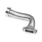 Hpi Racing MANIFOLD 21XM4X90MM 112488