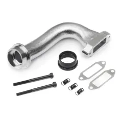 Hpi Racing MANIFOLD 21XM4X90MM 112488