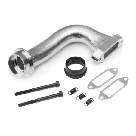 Hpi Racing MANIFOLD 21XM4X90MM 112488