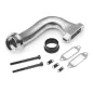 Hpi Racing MANIFOLD 21XM4X90MM 112488
