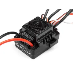 Hpi Racing FLUX EMH-3S BRUSHLESS ESC 112851