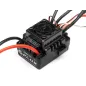 Hpi Racing FLUX EMH-3S BRUSHLESS ESC 112851