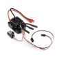 Hpi Racing FLUX EMH-3S BRUSHLESS ESC 112851