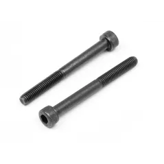 Hpi Racing CAP HEAD SCREW M5X50MM (2PCS) 112933