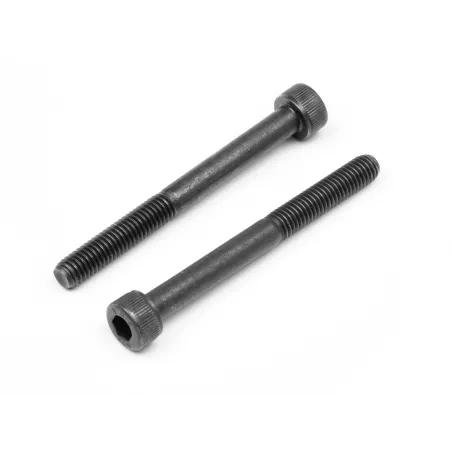 Hpi Racing CAP HEAD SCREW M5X50MM (2PCS) 112933