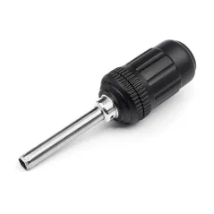 Hpi Racing GLOW PLUG IGNITER 112972