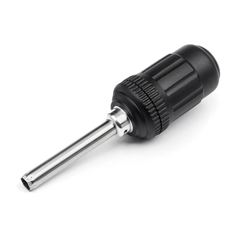 Hpi Racing GLOW PLUG IGNITER 112972
