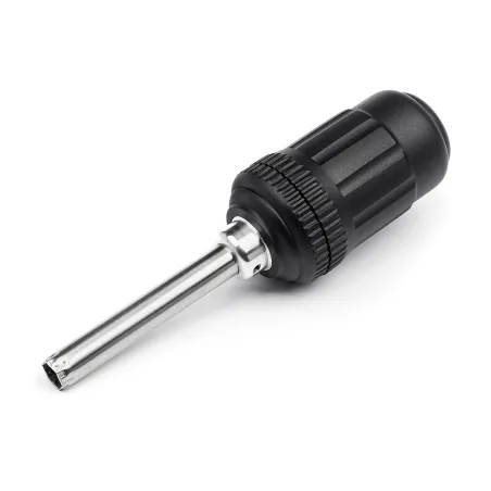 Hpi Racing GLOW PLUG IGNITER 112972