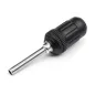Hpi Racing GLOW PLUG IGNITER 112972