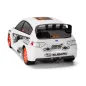 Hpi Racing SUBARU WRX STI BODY (150MM) 113236