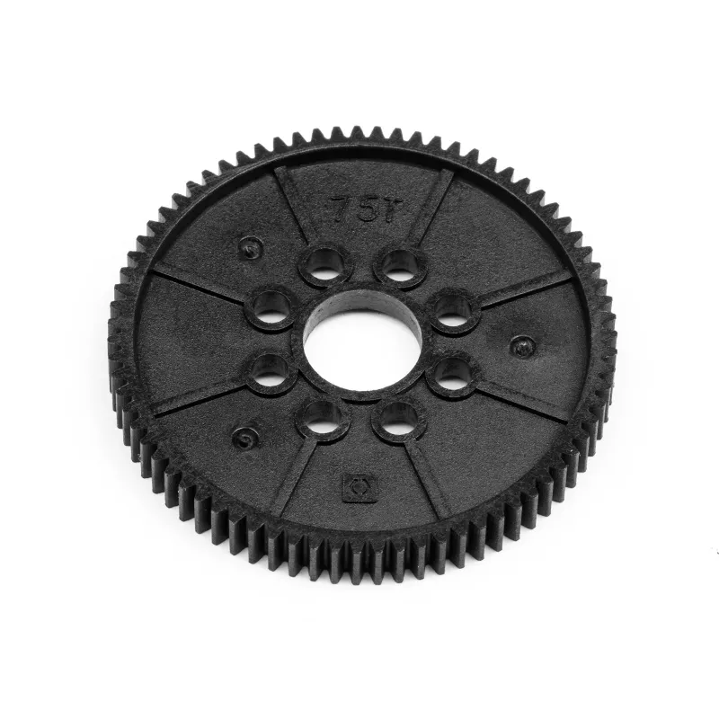 Hpi Racing SPUR GEAR (75T) 113705