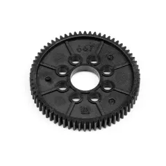 Hpi Racing SPUR GEAR (66T) 113706