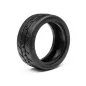 Hpi Racing SPEC-GRIP TIRE 26MM (K COMPOUND/2PCS) 113717