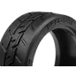 Hpi Racing SPEC-GRIP TIRE 26MM (K COMPOUND/2PCS) 113717