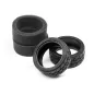 Hpi Racing SPEC-GRIP TIRE 26MM (K COMPOUND/2PCS) 113717