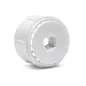 Hpi Racing FIFTEEN52 TURBOMAC WHEEL WHITE (6PCS) 114371