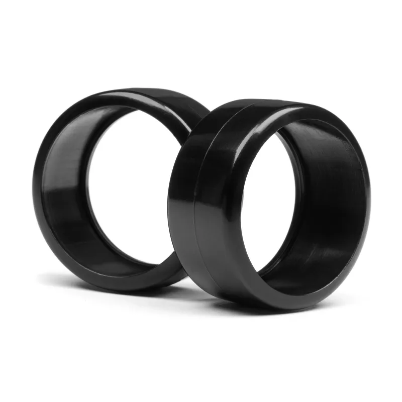 Hpi Racing MICRO DRIFT TIRE SET (17.5MM/4PCS) 114382 Hpi Racing MICRO DRIFT TIRE SET (17.5MM/4PCS) 114382
