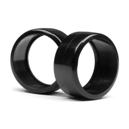 Hpi Racing MICRO DRIFT TIRE SET (17.5MM/4PCS) 114382