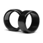 Hpi Racing MICRO DRIFT TIRE SET (17.5MM/4PCS) 114382 Hpi Racing MICRO DRIFT TIRE SET (17.5MM/4PCS) 114382