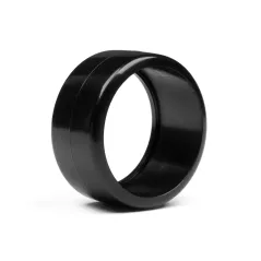 Hpi Racing MICRO DRIFT TIRE SET (17.5MM/4PCS) 114382