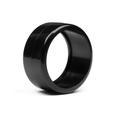 Hpi Racing MICRO DRIFT TIRE SET (17.5MM/4PCS) 114382