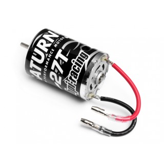 Hpi Racing  SATURN MOTOR 27T 1144
