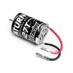 Hpi Racing SATURN MOTOR 27T 1144