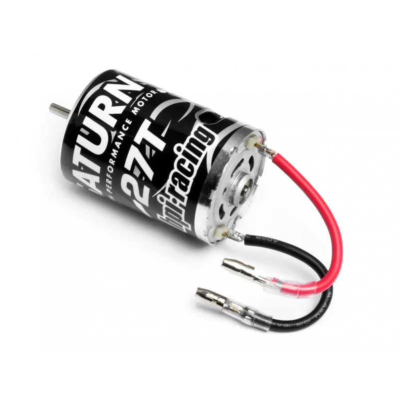 Hpi Racing SATURN MOTOR 27T 1144