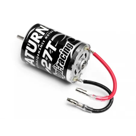 Hpi Racing SATURN MOTOR 27T 1144