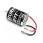 Hpi Racing SATURN MOTOR 27T 1144