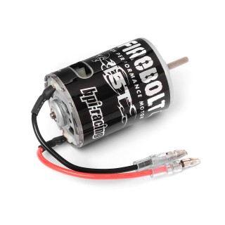 Hpi Racing  FIREBOLT 15T MOTOR (540 TYPE) 1146