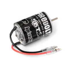 Hpi Racing FIREBOLT 15T MOTOR (540 TYPE) 1146