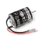 Hpi Racing FIREBOLT 15T MOTOR (540 TYPE) 1146